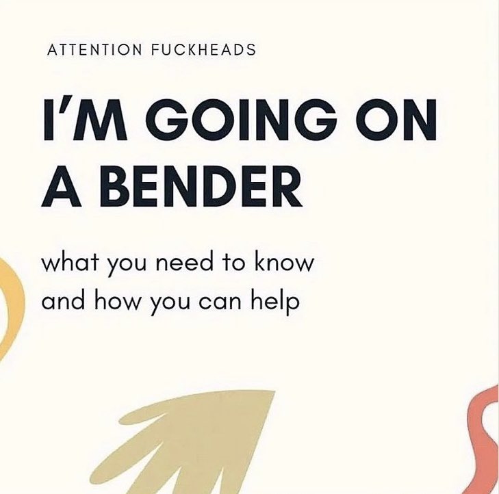 clintoris's tweet image. 