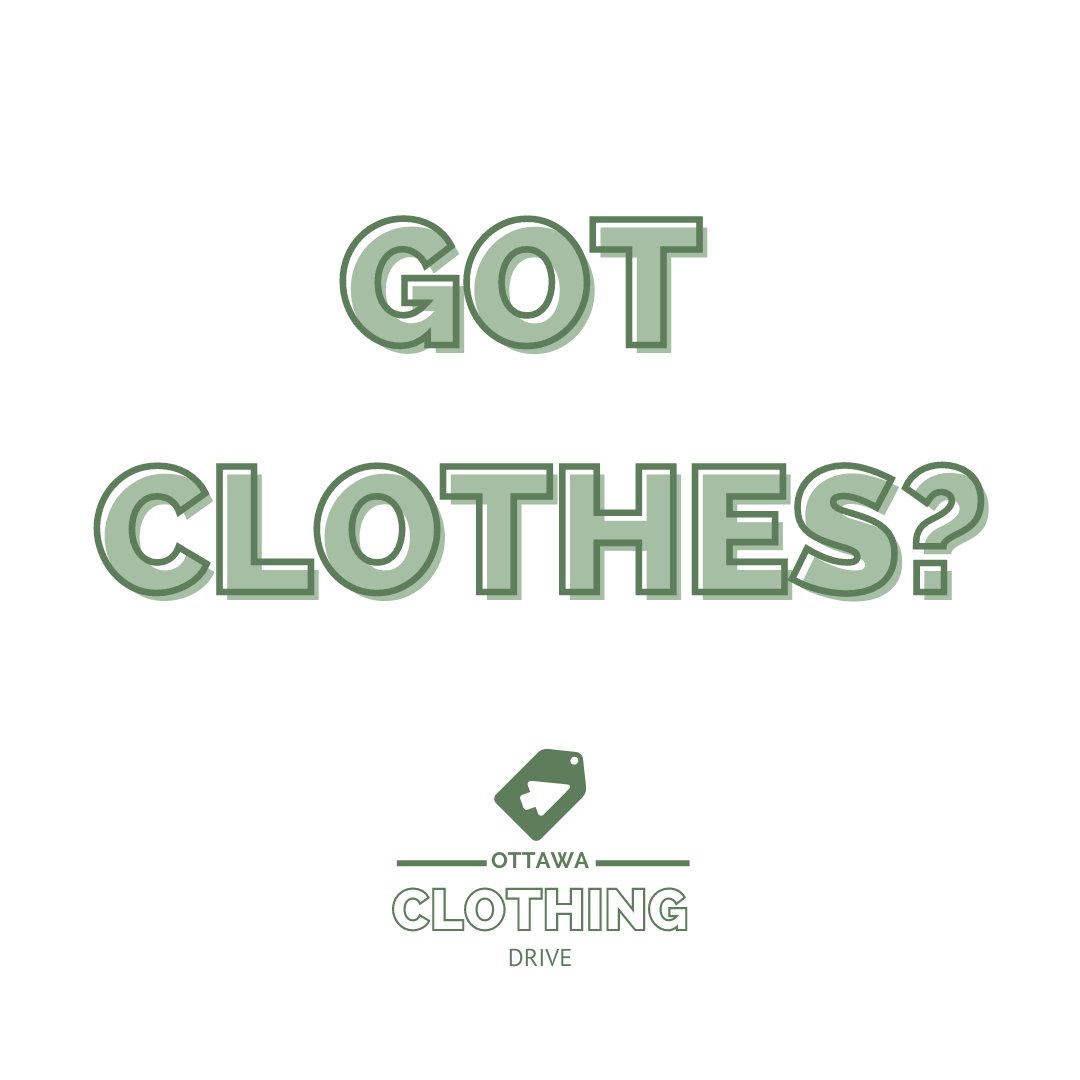 OttawaClothingDrive tweet media