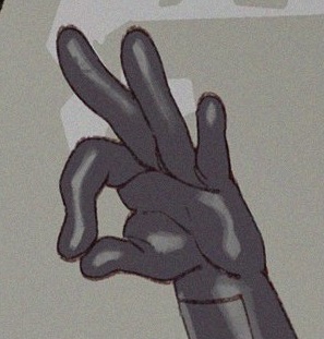 HirumeArt on Twitter: