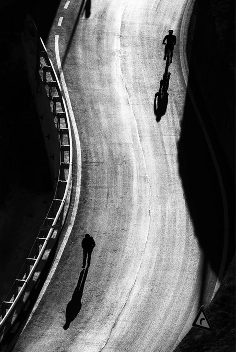 monoeilblog's tweet photo. Ando Fuchs - Vitesse silencieuse
🔗 https://t.co/ClwHu9PGop
#photo #photographie #photography #fotografia #andofuchs #monoeil https://t.co/FXXa7ikPhM