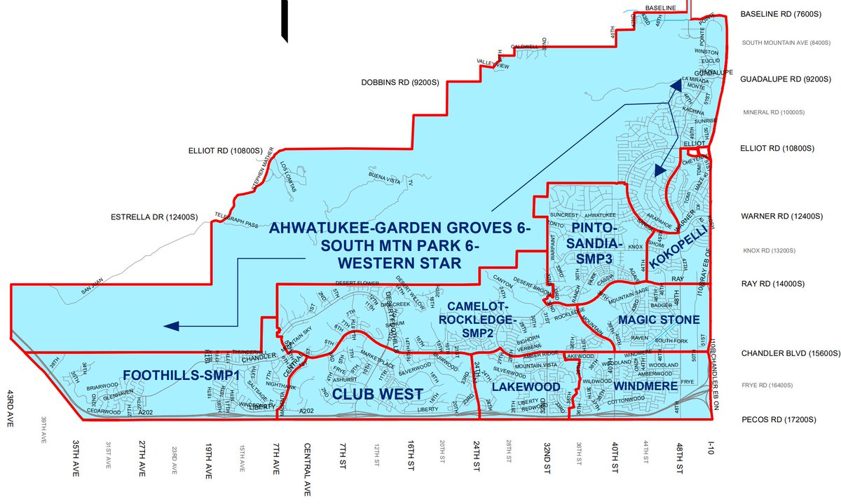 SanchezMoses's tweet photo. I need 200 signatures TODAY to get on the ballot.

Please sign here: https://t.co/qa0U9uX4j0

I appreciate your support!

Must be registered in District 6. If you can't sign, send this to someone who can!

#Ahwatukee #arcadiaaz #camelback #biltmore #dreamydraw https://t.co/T3WxJnbAlF