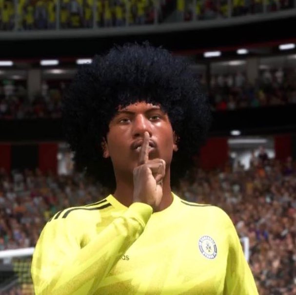 Perginho7's tweet photo. fuck the haters @Ianinho74 https://t.co/3SSSBMwNK1