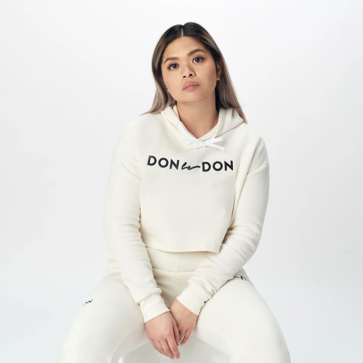 donledon_'s tweet photo. You can wear it too 😉

Shop at https://t.co/fjE366Cymj https://t.co/7gSKErYTQb