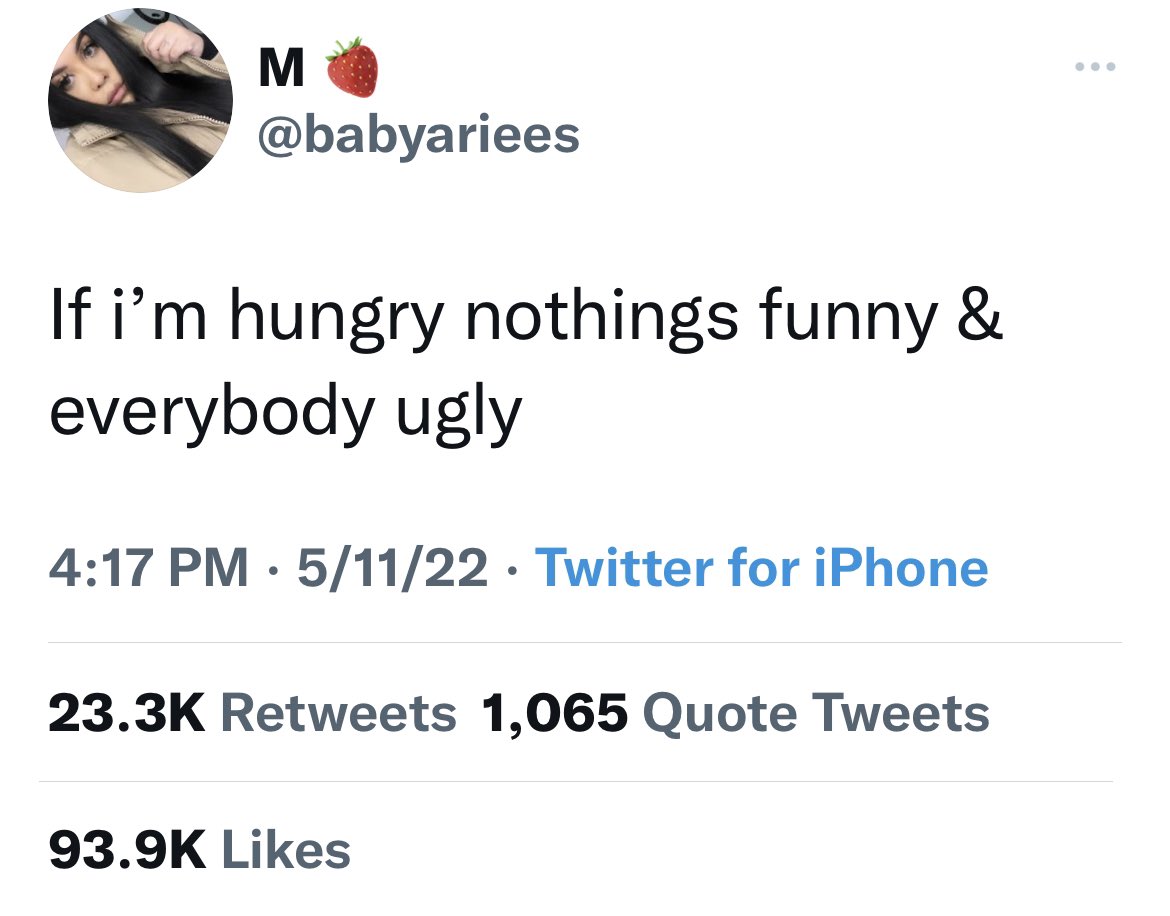 UltraFactTweets's tweet image. 