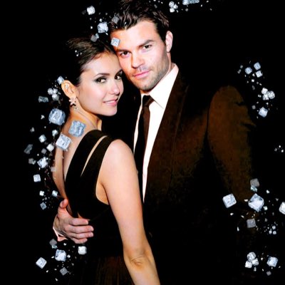 ArinnaStuart's tweet photo. #NewProfilePic https://t.co/Kd33sTe6eP