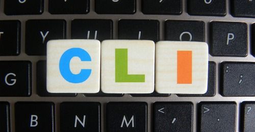 Find myself doing more and more in the CLI, so I thought I'd play around with the Git CLI and create a simple blog post on my journey: dylanyoung.dev/insights/intro…  #webdev #github #softwaredevelopment