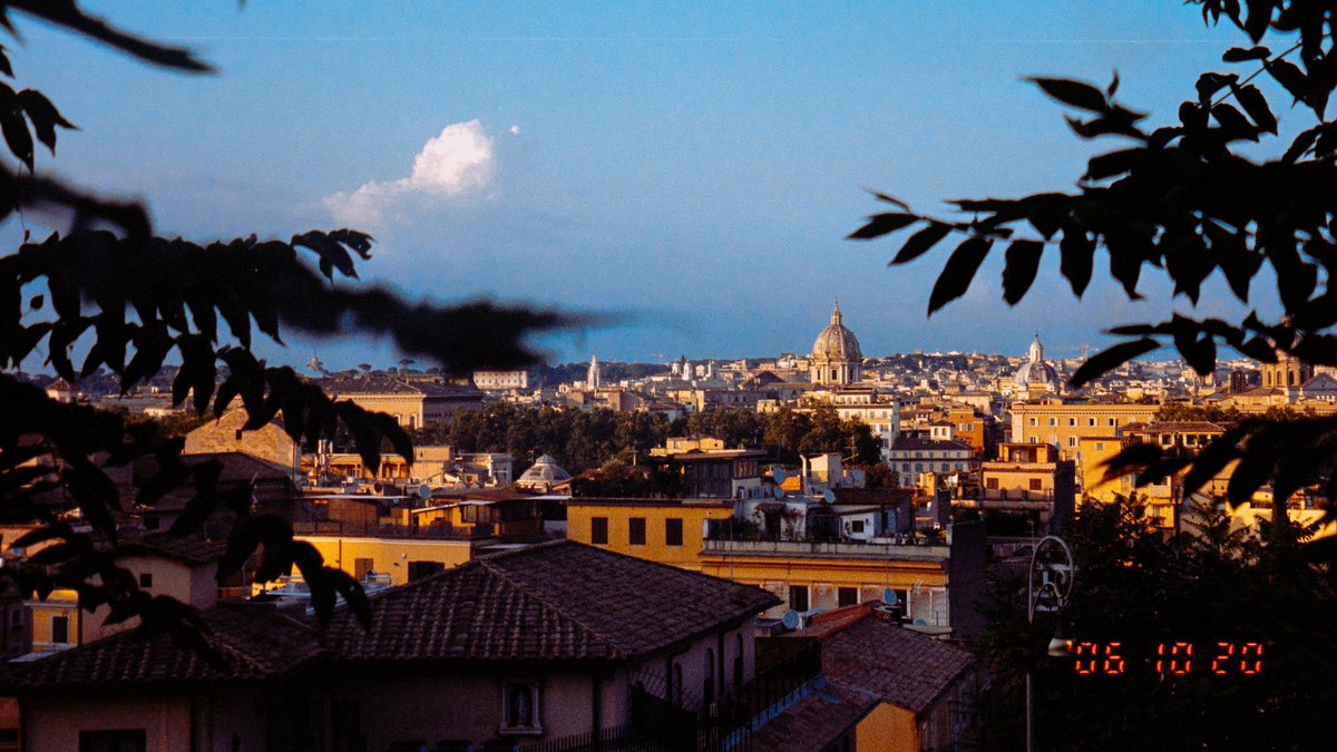 eamonsphotoss's tweet photo. italy on film https://t.co/pFcjrTZfcz