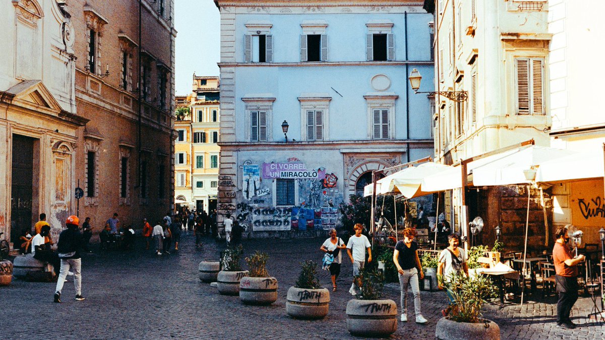 eamonsphotoss's tweet photo. italy on film https://t.co/pFcjrTZfcz