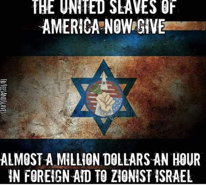 MY_MUSLIM's tweet photo. #Americans🇺🇸 need to tell #Congress #CutThe💩 #EndAid2IsraHell🇮🇱💀👹 https://t.co/lr26srPV0B