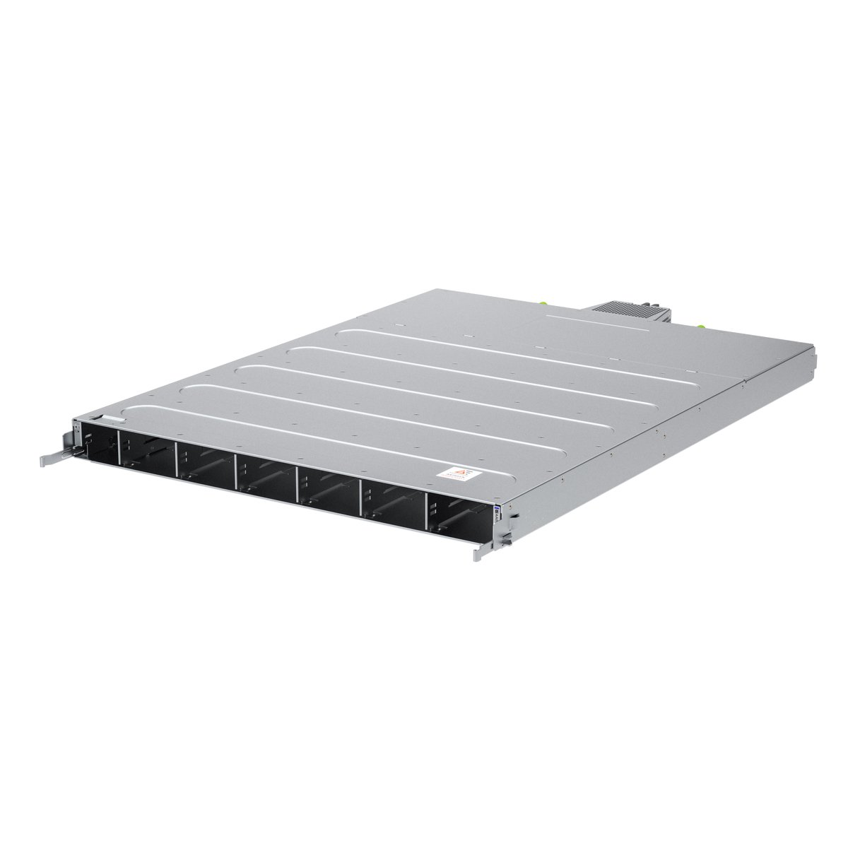 PSD_Global's tweet image. ORv3-Compliant Power Shelf Delivers Industry-Lead... powersystemsdesign.com/articles/orv3-…
            @AdvEnergy #powershelf #ORv3 #psd #powerelectronics