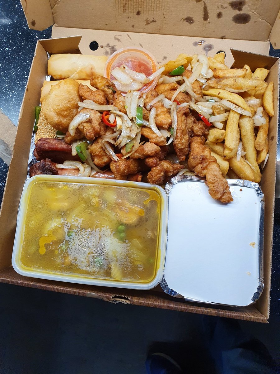 PenfoldLlan's tweet photo. @ratemyplatenow https://t.co/Y1jsJCbSiY