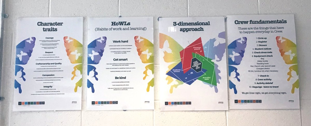 Miss_WhytePE's tweet photo. I feel very lucky to have been part of the latest visit to @XPEastSchool 🙌🏼 it was amazing to experience their culture first hand. We look forward to sharing our stories in school to further improve the Kemnay UPS experience and Clans 💡 

@KemnayAcademy 
@TWF_Scotland https://t.co/uKerl0G0xu
