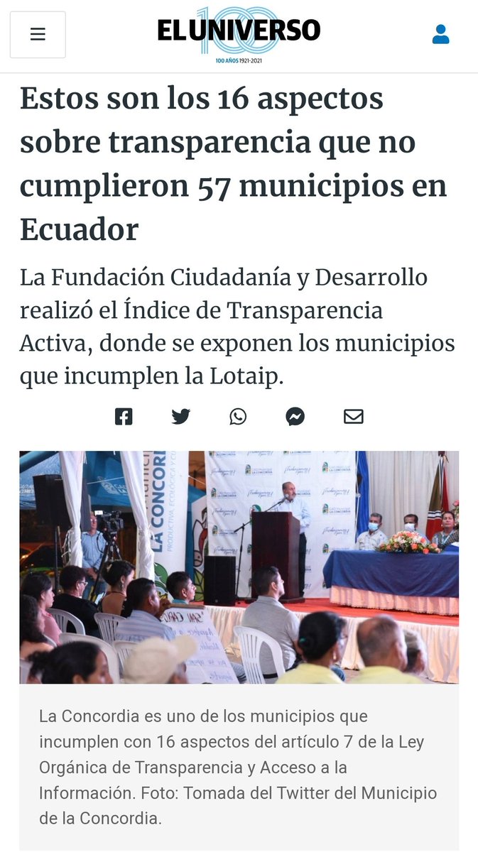 agustintov_'s tweet photo. Linda mi Concordia como te tienen en realce tus gobernantes 😊 ah, espera..

https://t.co/2BDBkNUcnl https://t.co/DSfU5FhOtO