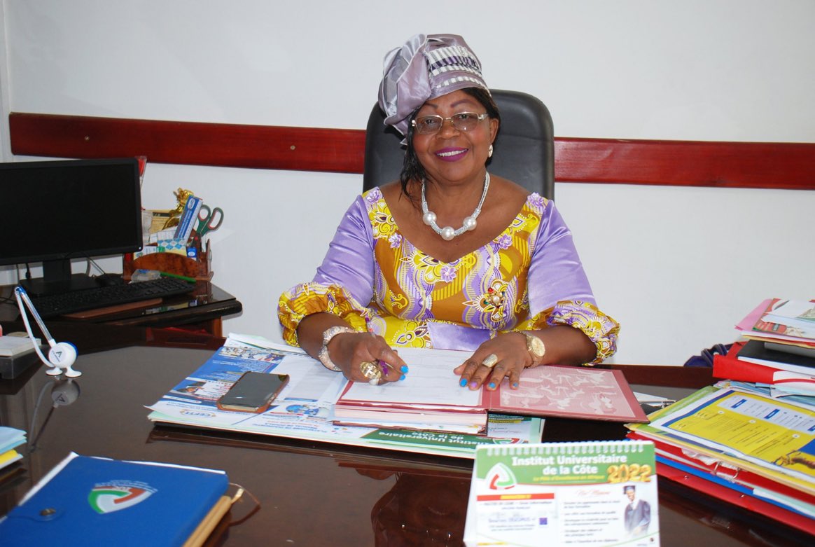 GUIMEZAP Martine (@guimezapm) on Twitter photo 