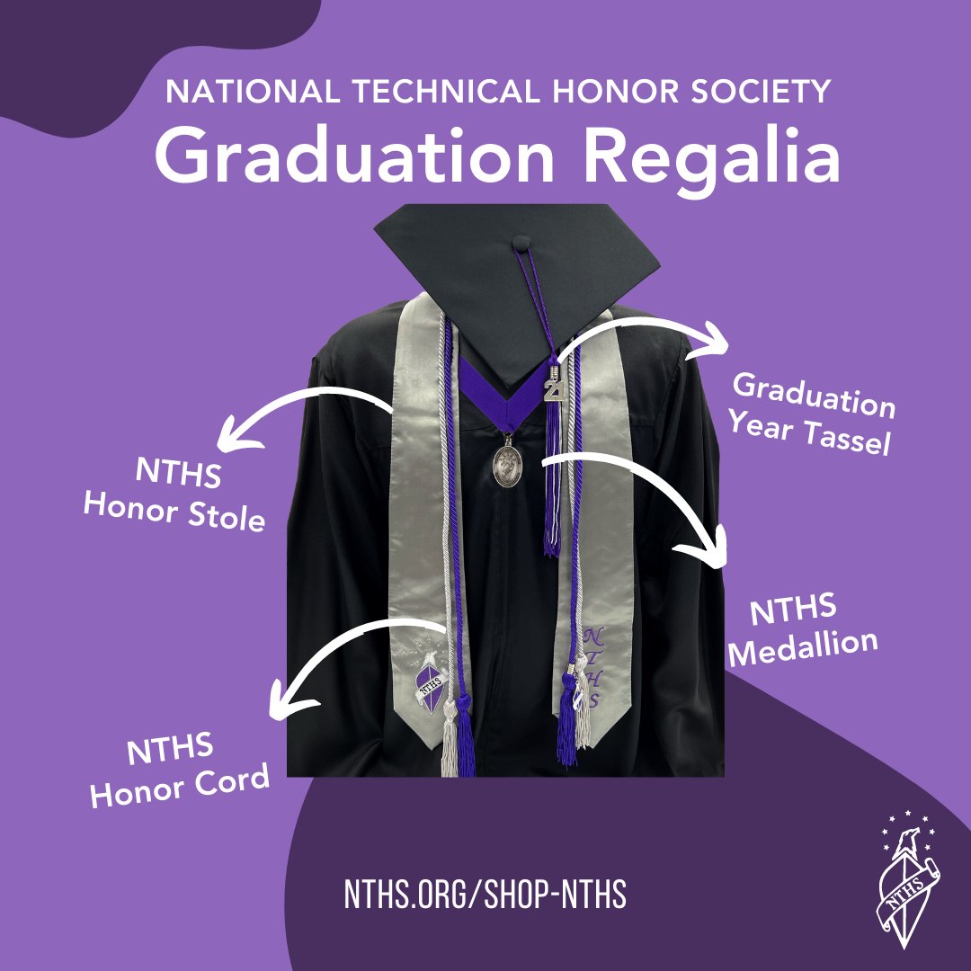 National Technical Honor Society On Twitter Nths Members And Advisors