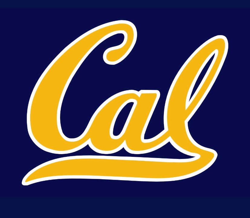 Thank you @Coach_Sooto for the offer to further my academic and athletic career at UC Berkeley. The opportunity to play football at the next level is a blessing, and I am extremely grateful. All glory to God 🙏🏽 #psalm16v8 #GoBears