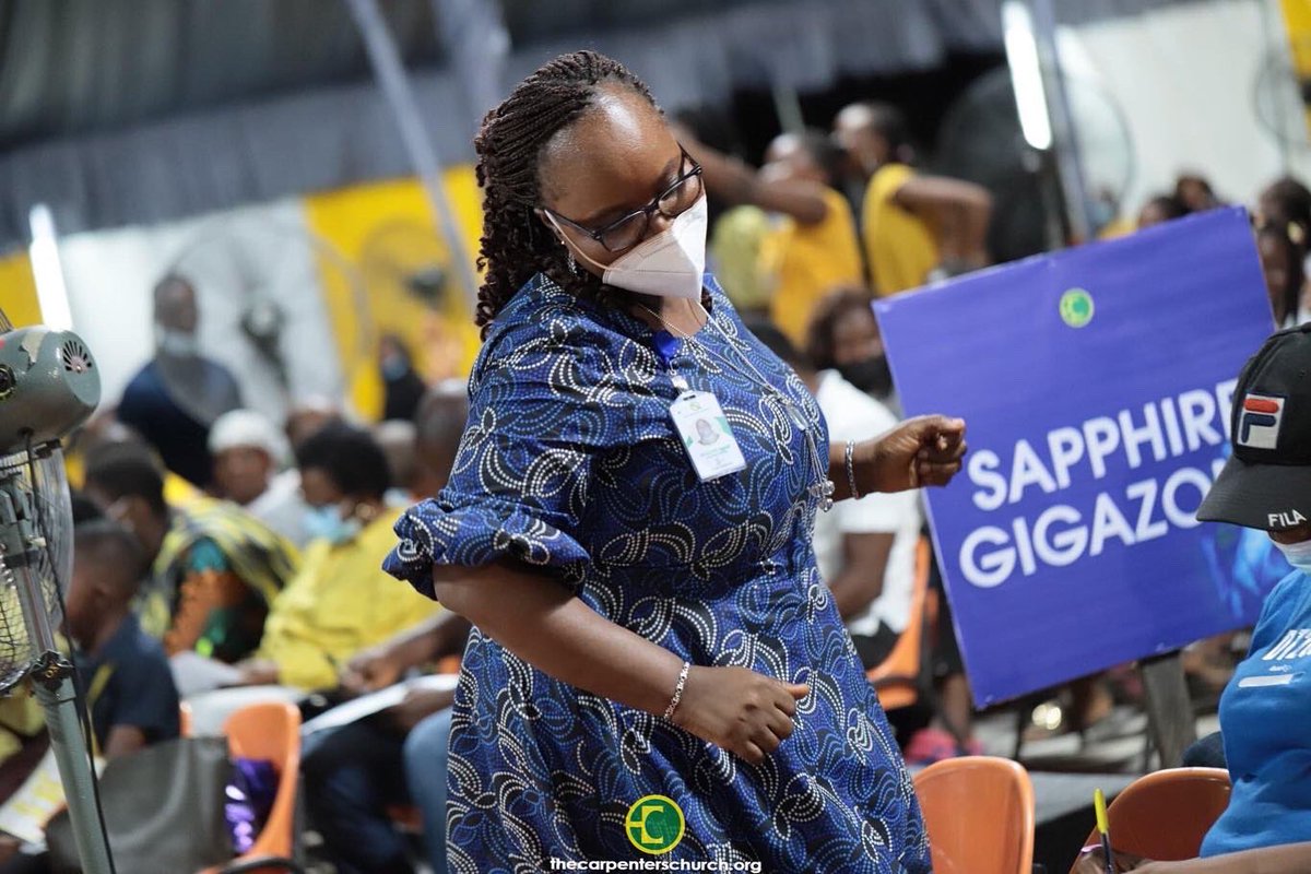 TCCPH's tweet photo. The thrill of getting it right✅✅✅ 
#SoftWordGames #WordOlympics #TCCPH #ChurchWithoutBorder
@PastorKech https://t.co/juDcqZE5gc