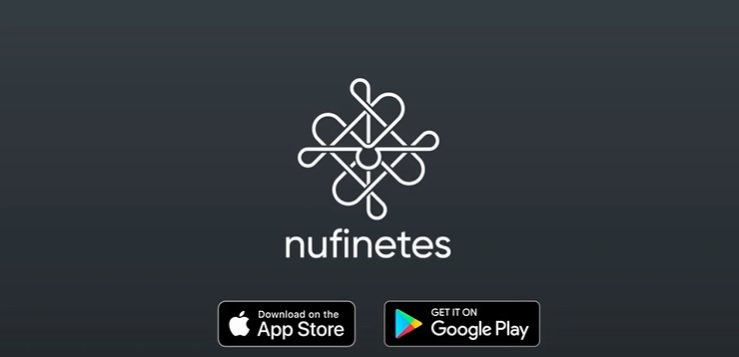Nufinetes's tweet photo. Nufinetes.. Nu-Fi-Net-es.. New-Fi Net-eez?
 
How are you pronouncing the name of our new #MultiChain #VeChain wallet?
 
Let's see what our global community thinks!
 
#VeFam - the new home for your #DigitalAssets is here! 

https://t.co/zM71qAmmIB
 
#Wallet #VIMworld $VET $VEED https://t.co/LrWd3rf9xi