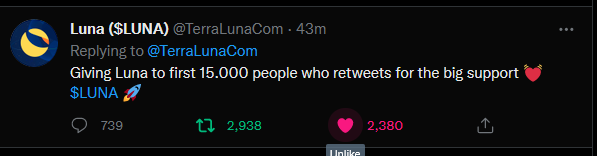 Maxx tweet media