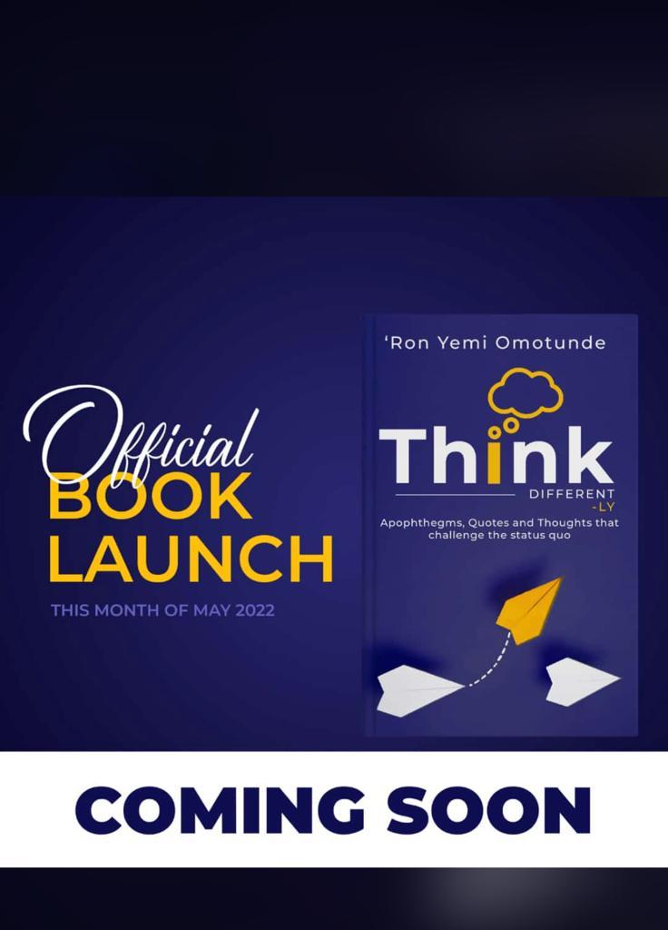 Ron Yemi Omotunde tweet media