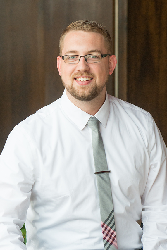 We are excited to introduce our newest hires, some of which may look familiar. Welcome back Bethanie Zeller and Andru Meiners, and welcome to the OPN family Nick Woods!

opnarchitects.com/2022/05/new-hi…