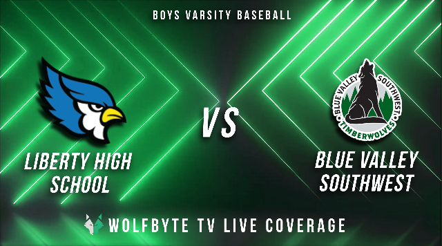 WolfByte TV tweet media