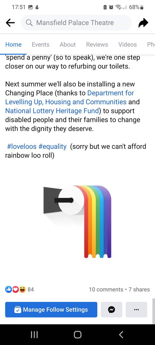 jacky green tweet media