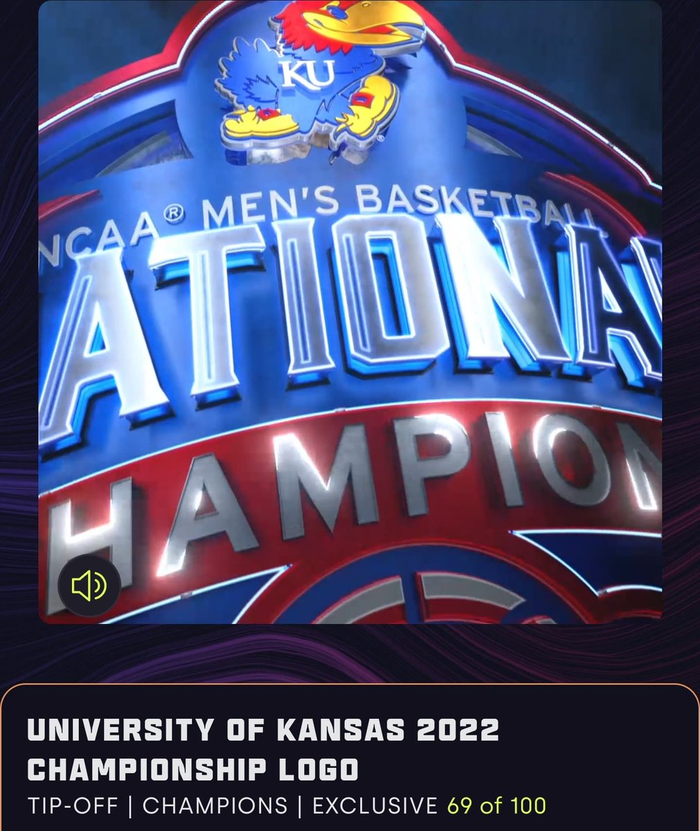 OyvindBu's tweet photo. @_NFTU @KUHoops @GamecockWBB @Cuse @carmeloanthony @RecurForever @Cuse_MBB slow but steady thinking🕺 https://t.co/pG1WD2zCRF