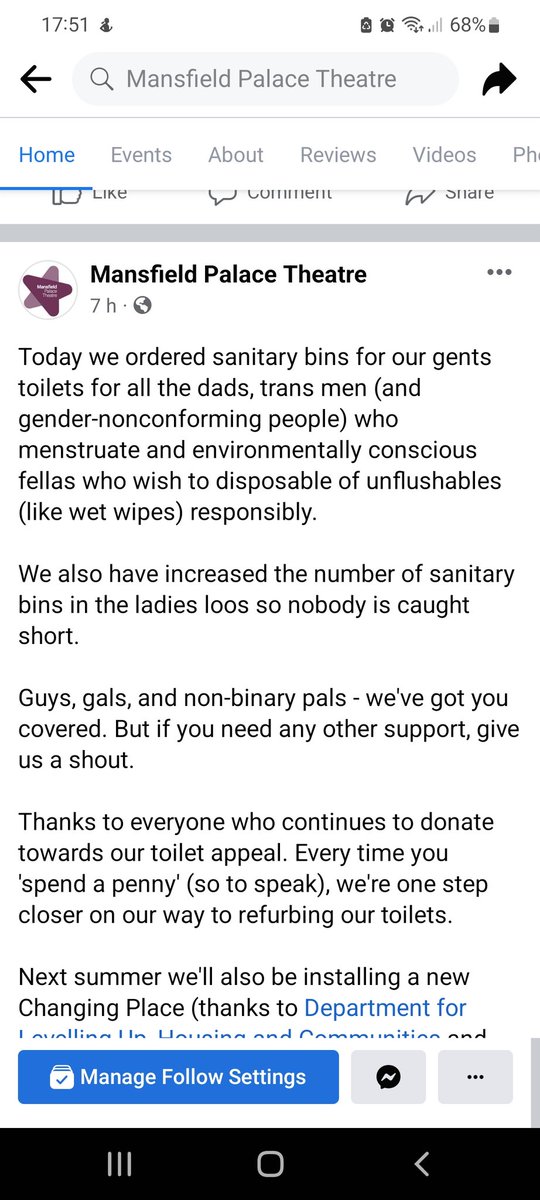 jacky green tweet media