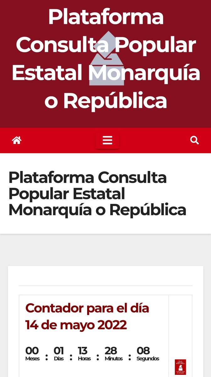 Raúl Jordán tweet media