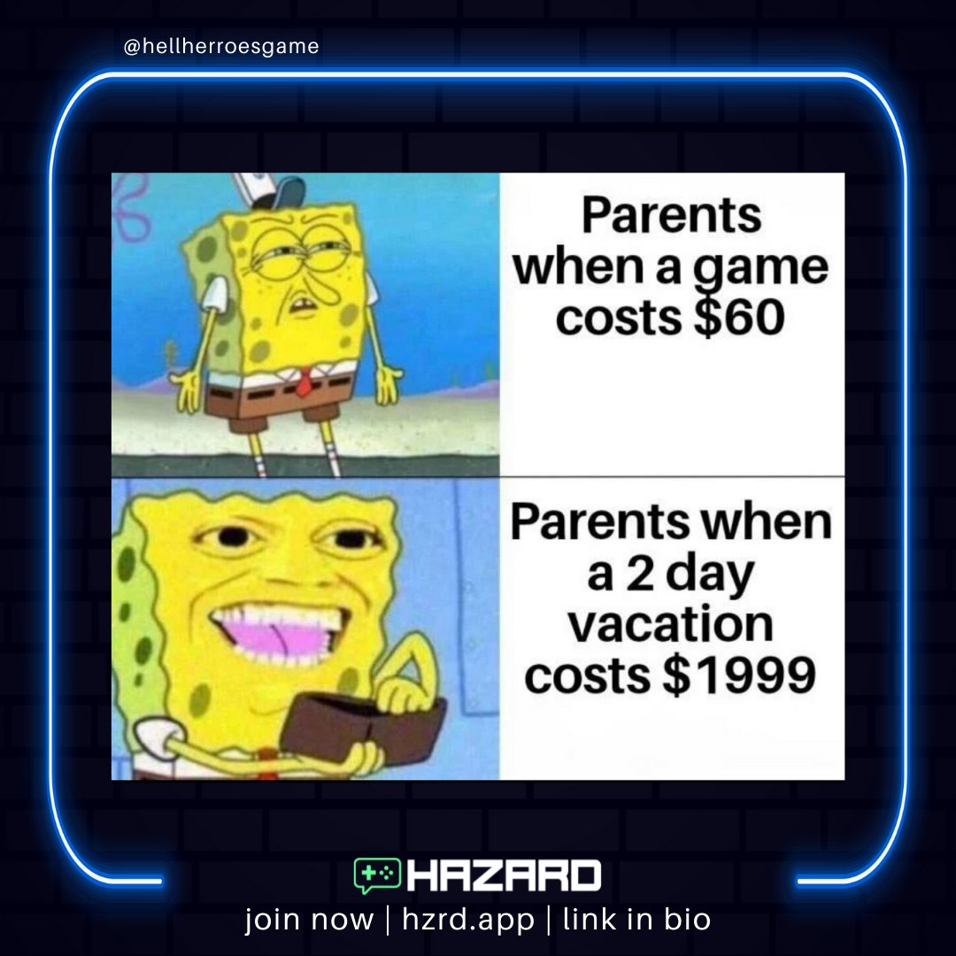 RealHazardInc's tweet photo. Sign up for our tools at: https://t.co/eccCKggywM https://t.co/amt1mmqYJZ