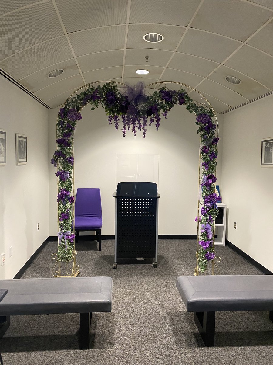 Tiffany Haddish tweet media