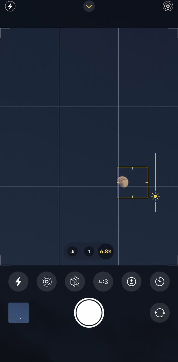 Ferdousi tweet media