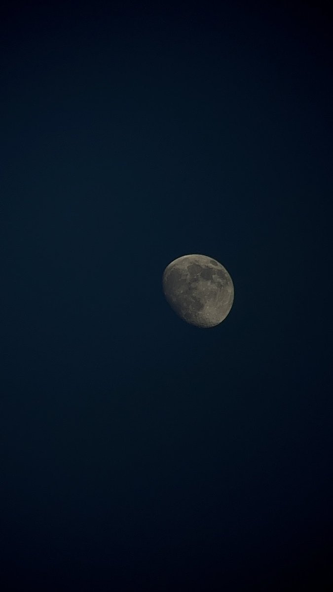 Ferdousi tweet media