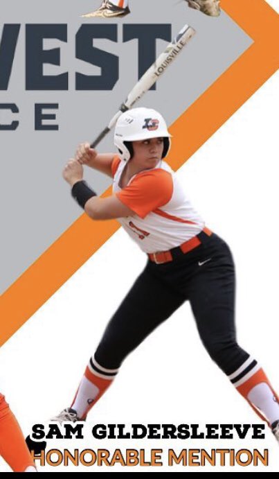 #shoutout <a href="/VHS_Bulldogs/">Vacaville High School Athletics</a>