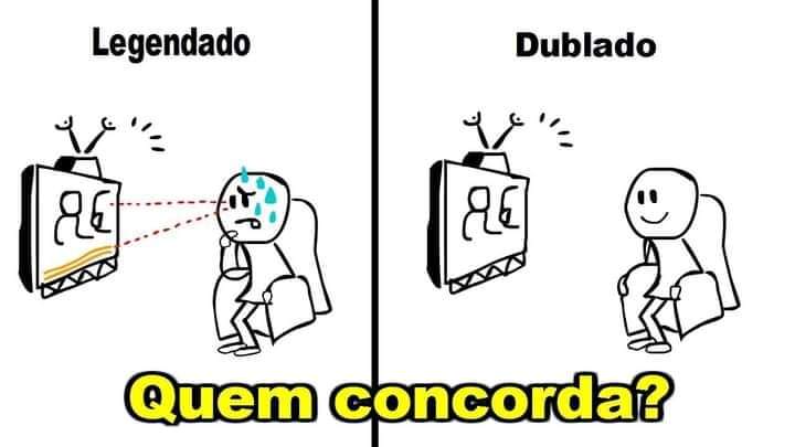 hbeira's tweet photo. O ideal é sem legenda 😅😅😅 https://t.co/eTVBQbxgxw