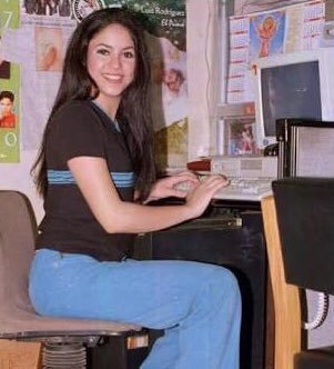 UrSuchAVirgo's tweet image. virgos reading the terms and conditions before signing up for a website