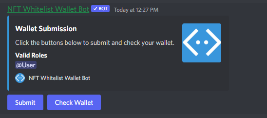 ElonEnigma's tweet photo. The time has come to get yourself #Whitelisted in the Elongevity Discord. 

First 2500 get free mint!
1⃣ Go to https://t.co/L3pTBQJhXA 
2⃣ Go to 🔥-whitelist-enigma-🔥
3⃣ Press submit wallet and fill in your ETH Wallet
4⃣ Verify with check wallet button
5⃣ You got #whitelisted https://t.co/klveCe3oqZ