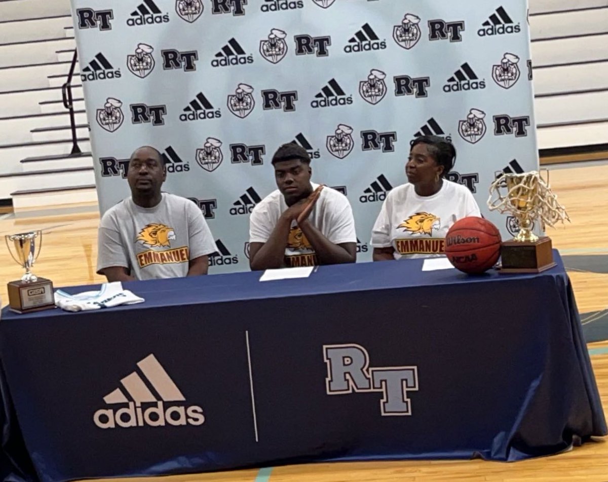 Tyler Buggs tweet media