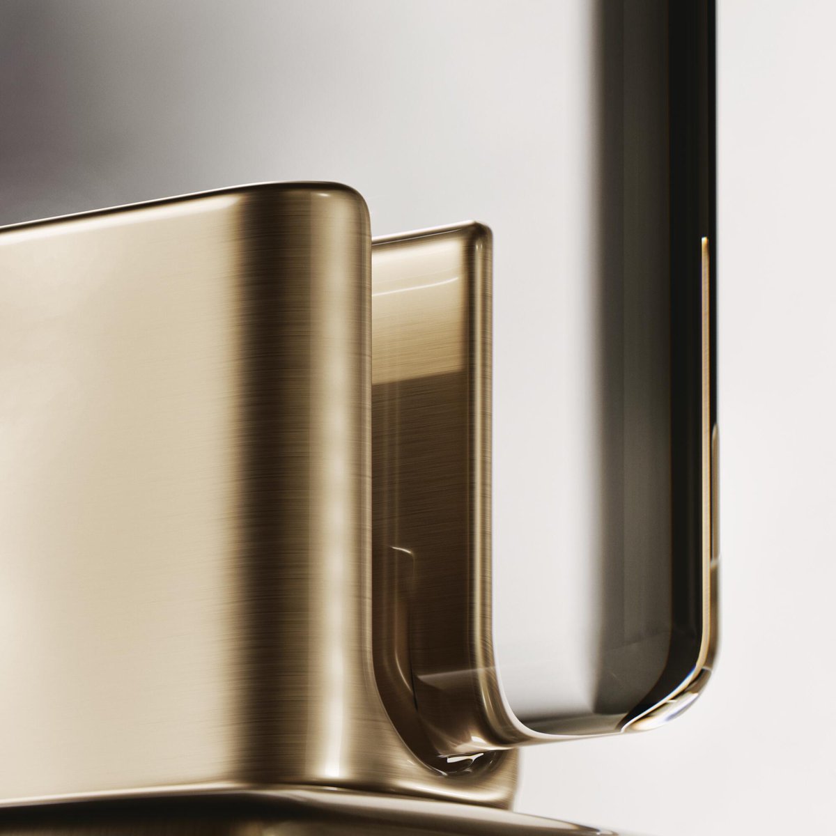 brizo's tweet photo. Grandeur in simplicity, mystery in clarity. // Discover the #RareAlchemy of #AllariabyBrizo
https://t.co/bLRGbwZcZc https://t.co/UK5OuMu30s