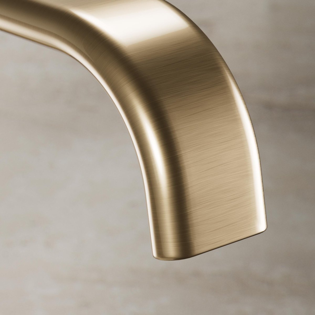 brizo's tweet photo. Grandeur in simplicity, mystery in clarity. // Discover the #RareAlchemy of #AllariabyBrizo
https://t.co/bLRGbwZcZc https://t.co/UK5OuMu30s