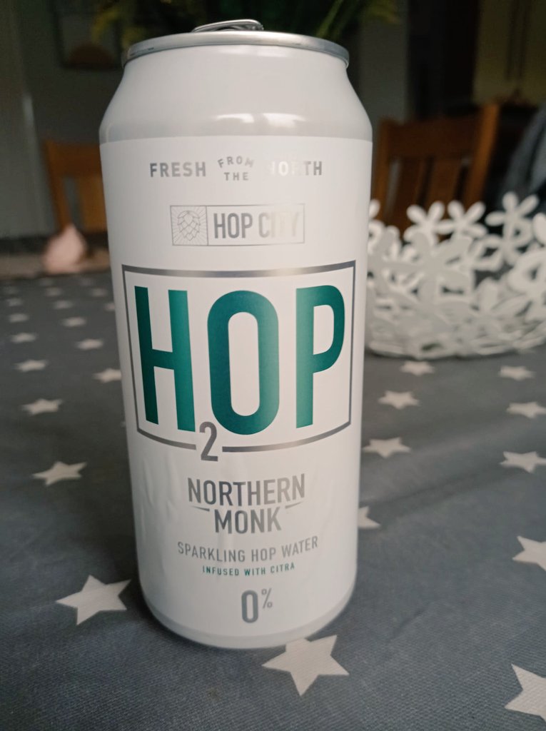 jack_eckardt's tweet photo. Have you tried this @Solebear?! Game changer @NMBCo https://t.co/H6aJ7lRFtx
