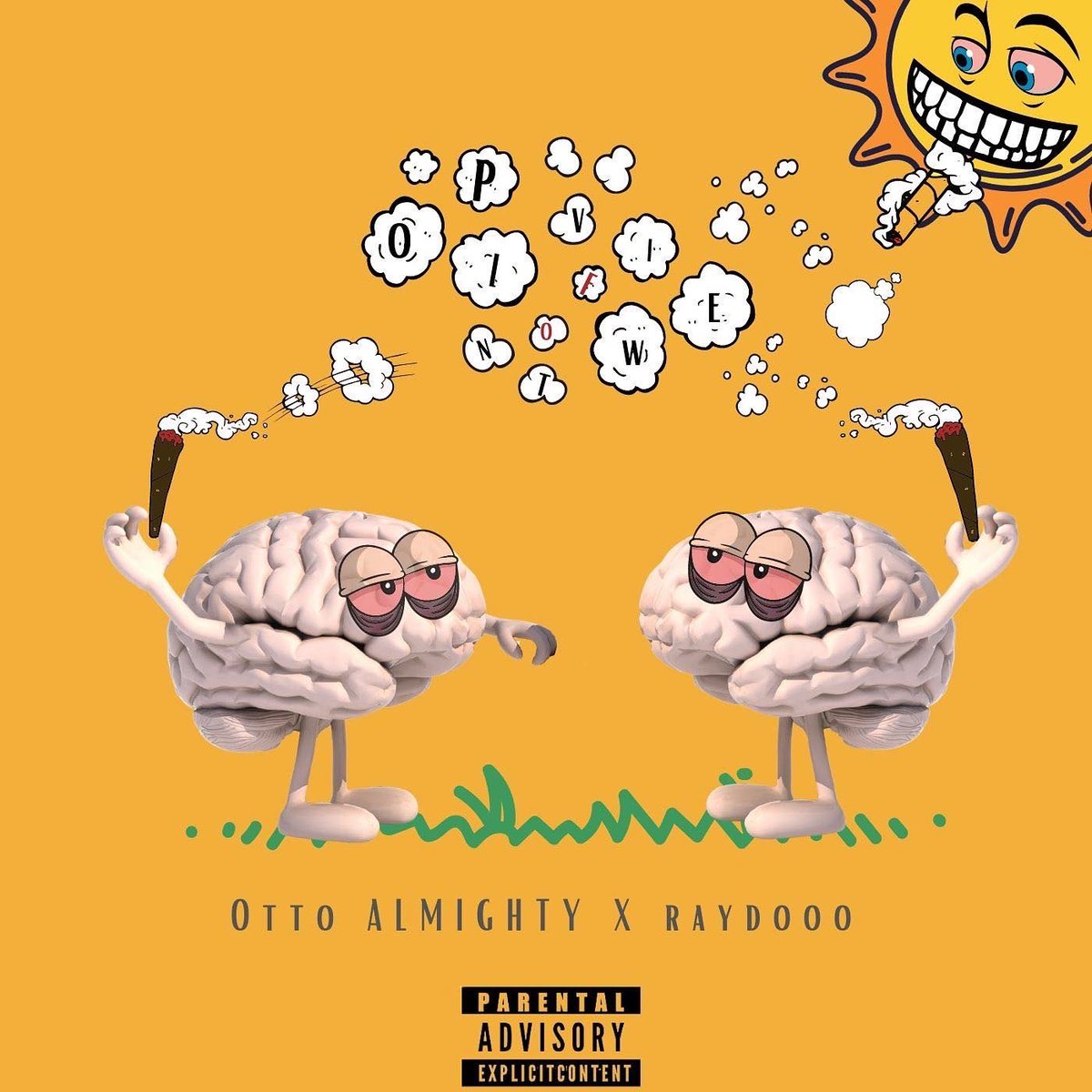 Raylan_Wheeler's tweet photo. “Point Of View” Out Tomorrow!! -Like, Comment, Share✅

-@ottooalmighty Featuring Me!! So much In Store, Stay Tuned🤫🗣YKTV🖤👣 #SuckaFree #NFMP #FootOnNexkszn

-@keyproduce Shoutout Gang 53va Grateful For The Contributions🖐🏽♾ https://t.co/jaljXXKTfx