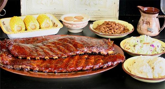 SAFE 2 SAVE tweet media