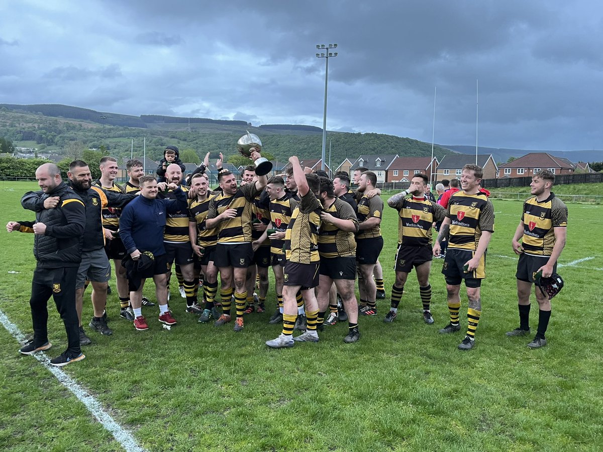 Mid District RU tweet media