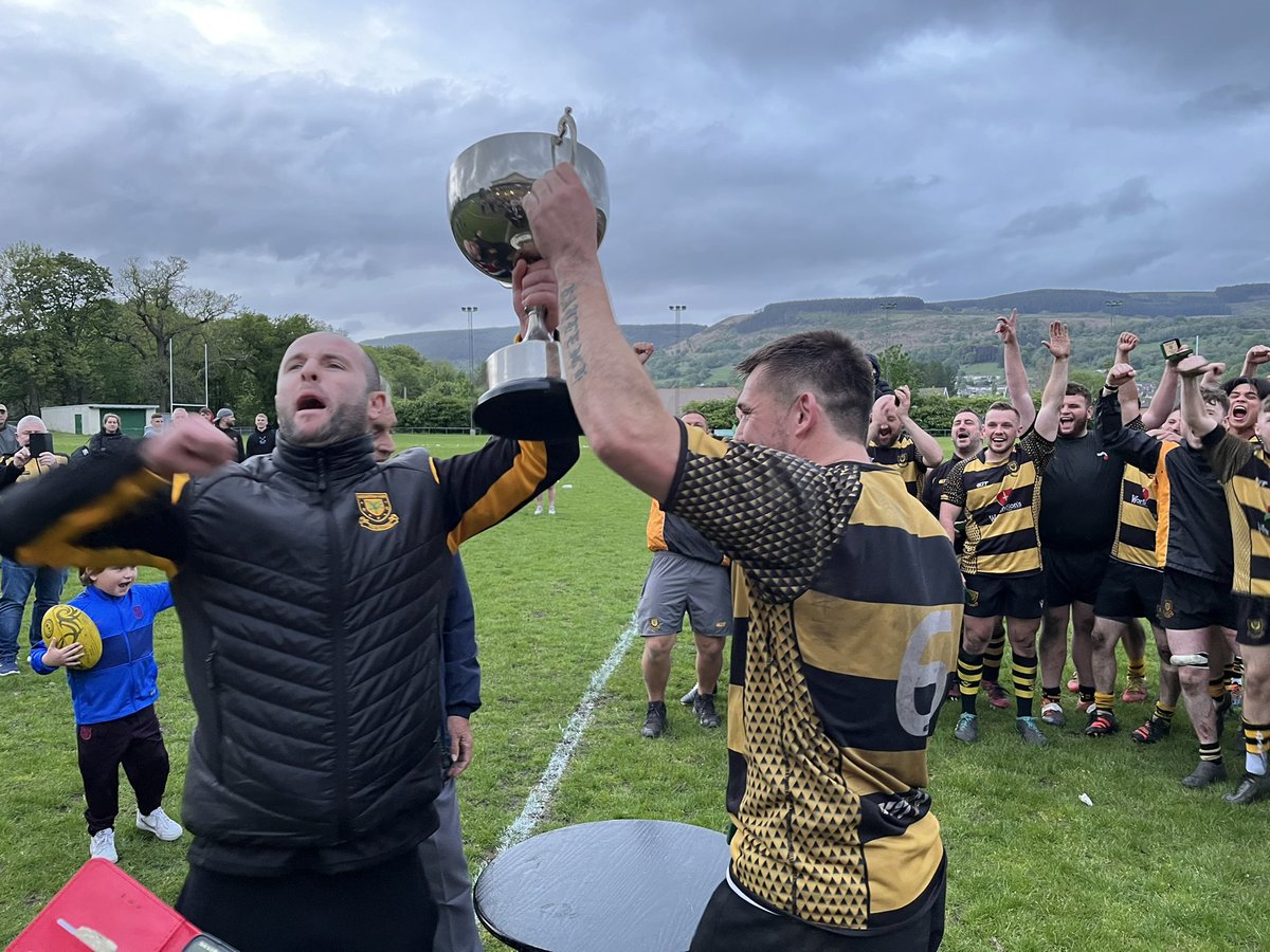 Mid District RU tweet media