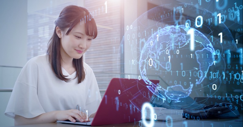 illumia_tech's tweet photo. Digital transformation in higher education is moving quickly, and like 89% of companies across a variety of industries, there is a need for more agile and scalable IT that meets students' needs.

#transact #digitaltransformation #highered