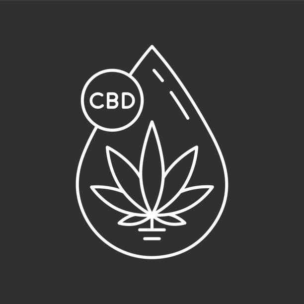pain_nation's tweet photo. Cannabis medicines, specifically CBD, can be one pathway toward our health as a nation. https://t.co/SvFOYgu6LY  #CBD https://t.co/XiAfYyi1eB