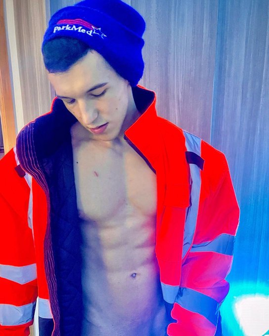 Go to my onlyfans to see the completely content ??????????. Latino boy 
New https://t.co/6EXfk2VlcL
