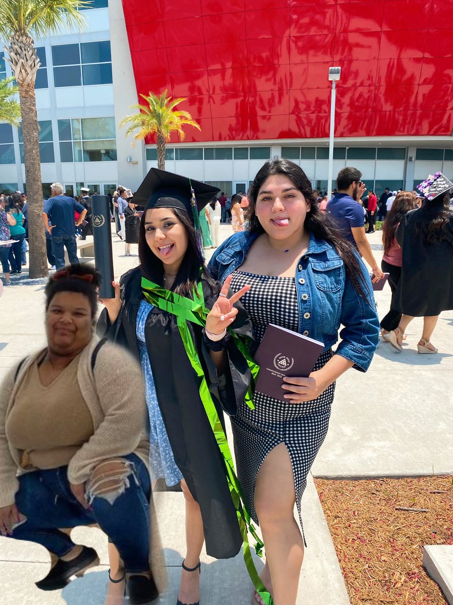 Up next: UTRGV 🧡🤘🏼